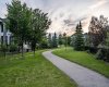 201 Stonemere Bay, Chestermere, Alberta T1X 0S1, 4 Bedrooms Bedrooms, ,4 BathroomsBathrooms,Residential,For Sale,Stonemere,A2325739