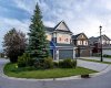 201 Stonemere Bay, Chestermere, Alberta T1X 0S1, 4 Bedrooms Bedrooms, ,4 BathroomsBathrooms,Residential,For Sale,Stonemere,A2325739