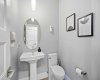 201 Stonemere Bay, Chestermere, Alberta T1X 0S1, 4 Bedrooms Bedrooms, ,4 BathroomsBathrooms,Residential,For Sale,Stonemere,A2325739