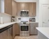 21 Carringvue Link, Calgary, Alberta T3P 1K7, 4 Bedroom Bedrooms, 0 ,4 BathroomBathrooms,Residential,For Sale,Carringvue,0,A2325783