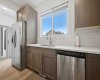 21 Carringvue Link, Calgary, Alberta T3P 1K7, 4 Bedroom Bedrooms, 0 ,4 BathroomBathrooms,Residential,For Sale,Carringvue,0,A2325783
