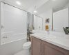 21 Carringvue Link, Calgary, Alberta T3P 1K7, 4 Bedroom Bedrooms, 0 ,4 BathroomBathrooms,Residential,For Sale,Carringvue,0,A2325783