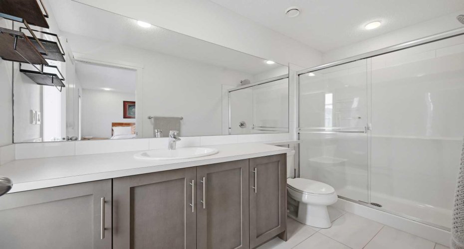 21 Carringvue Link, Calgary, Alberta T3P 1K7, 4 Bedroom Bedrooms, 0 ,4 BathroomBathrooms,Residential,For Sale,Carringvue,0,A2325783