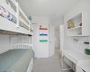 21 Carringvue Link, Calgary, Alberta T3P 1K7, 4 Bedroom Bedrooms, 0 ,4 BathroomBathrooms,Residential,For Sale,Carringvue,0,A2325783