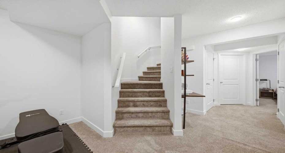 21 Carringvue Link, Calgary, Alberta T3P 1K7, 4 Bedroom Bedrooms, 0 ,4 BathroomBathrooms,Residential,For Sale,Carringvue,0,A2325783