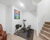 21 Carringvue Link, Calgary, Alberta T3P 1K7, 4 Bedroom Bedrooms, 0 ,4 BathroomBathrooms,Residential,For Sale,Carringvue,0,A2325783