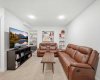 21 Carringvue Link, Calgary, Alberta T3P 1K7, 4 Bedroom Bedrooms, 0 ,4 BathroomBathrooms,Residential,For Sale,Carringvue,0,A2325783