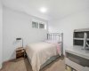 21 Carringvue Link, Calgary, Alberta T3P 1K7, 4 Bedroom Bedrooms, 0 ,4 BathroomBathrooms,Residential,For Sale,Carringvue,0,A2325783