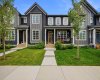 21 Carringvue Link, Calgary, Alberta T3P 1K7, 4 Bedroom Bedrooms, 0 ,4 BathroomBathrooms,Residential,For Sale,Carringvue,0,A2325783