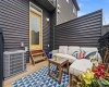 21 Carringvue Link, Calgary, Alberta T3P 1K7, 4 Bedroom Bedrooms, 0 ,4 BathroomBathrooms,Residential,For Sale,Carringvue,0,A2325783