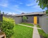 21 Carringvue Link, Calgary, Alberta T3P 1K7, 4 Bedroom Bedrooms, 0 ,4 BathroomBathrooms,Residential,For Sale,Carringvue,0,A2325783