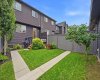 21 Carringvue Link, Calgary, Alberta T3P 1K7, 4 Bedroom Bedrooms, 0 ,4 BathroomBathrooms,Residential,For Sale,Carringvue,0,A2325783