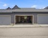 21 Carringvue Link, Calgary, Alberta T3P 1K7, 4 Bedroom Bedrooms, 0 ,4 BathroomBathrooms,Residential,For Sale,Carringvue,0,A2325783