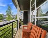 21 Carringvue Link, Calgary, Alberta T3P 1K7, 4 Bedroom Bedrooms, 0 ,4 BathroomBathrooms,Residential,For Sale,Carringvue,0,A2325783