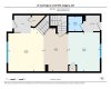 21 Carringvue Link, Calgary, Alberta T3P 1K7, 4 Bedroom Bedrooms, 0 ,4 BathroomBathrooms,Residential,For Sale,Carringvue,0,A2325783