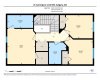 21 Carringvue Link, Calgary, Alberta T3P 1K7, 4 Bedroom Bedrooms, 0 ,4 BathroomBathrooms,Residential,For Sale,Carringvue,0,A2325783