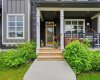 21 Carringvue Link, Calgary, Alberta T3P 1K7, 4 Bedroom Bedrooms, 0 ,4 BathroomBathrooms,Residential,For Sale,Carringvue,0,A2325783