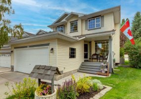 188 Mt Selkirk Close, Calgary, Alberta T2Z 2R5, 6 Bedroom Bedrooms, 0 ,4 BathroomBathrooms,Residential,For Sale,Mt Selkirk,0,A2325964