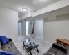 188 Mt Selkirk Close, Calgary, Alberta T2Z 2R5, 6 Bedroom Bedrooms, 0 ,4 BathroomBathrooms,Residential,For Sale,Mt Selkirk,0,A2325964