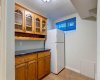 Basement Flex Area to suit your needs~Fridge Included!