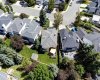 188 Mt Selkirk Close, Calgary, Alberta T2Z 2R5, 6 Bedroom Bedrooms, 0 ,4 BathroomBathrooms,Residential,For Sale,Mt Selkirk,0,A2325964