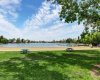 188 Mt Selkirk Close, Calgary, Alberta T2Z 2R5, 6 Bedroom Bedrooms, 0 ,4 BathroomBathrooms,Residential,For Sale,Mt Selkirk,0,A2325964