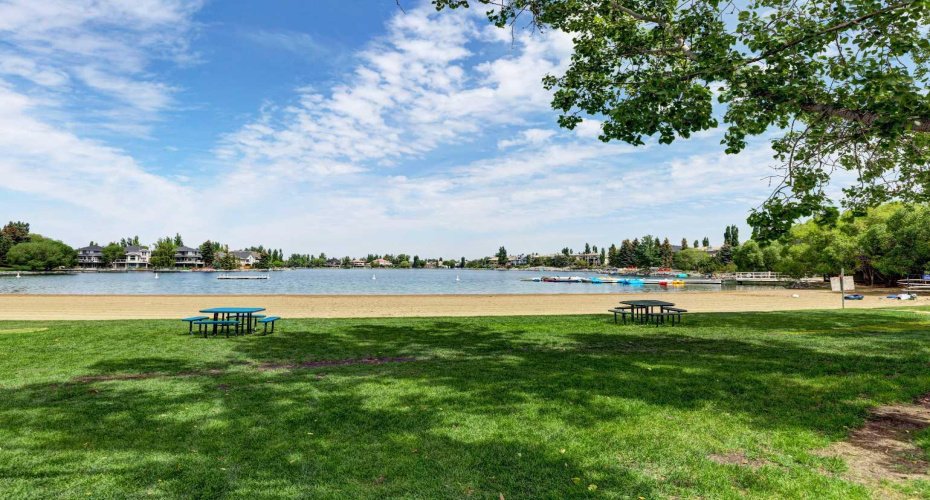 188 Mt Selkirk Close, Calgary, Alberta T2Z 2R5, 6 Bedroom Bedrooms, 0 ,4 BathroomBathrooms,Residential,For Sale,Mt Selkirk,0,A2325964
