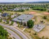 Catholic High School, St. John Henry Newman is within walking distance~