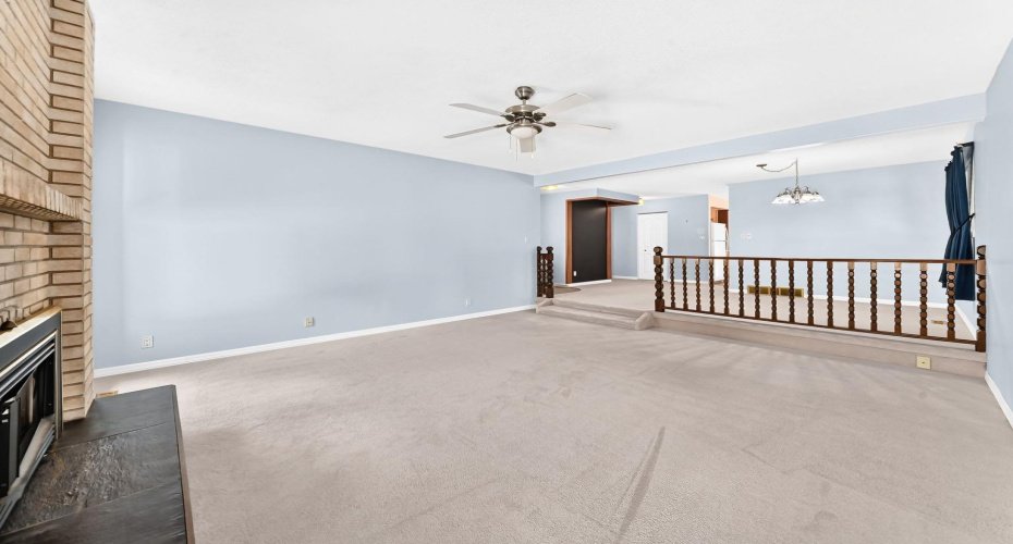 5227 37 Street, Innisfail, Alberta T4G 1E4, 5 Bedroom Bedrooms, 0 ,3 BathroomBathrooms,Residential,For Sale,37,0,A2326040