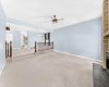 5227 37 Street, Innisfail, Alberta T4G 1E4, 5 Bedroom Bedrooms, 0 ,3 BathroomBathrooms,Residential,For Sale,37,0,A2326040