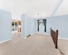 5227 37 Street, Innisfail, Alberta T4G 1E4, 5 Bedroom Bedrooms, 0 ,3 BathroomBathrooms,Residential,For Sale,37,0,A2326040