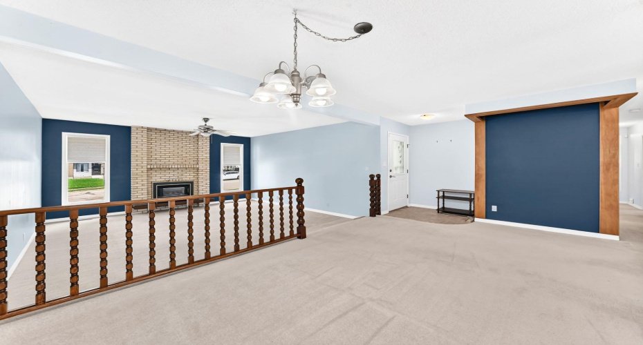 5227 37 Street, Innisfail, Alberta T4G 1E4, 5 Bedroom Bedrooms, 0 ,3 BathroomBathrooms,Residential,For Sale,37,0,A2326040