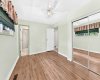 5227 37 Street, Innisfail, Alberta T4G 1E4, 5 Bedroom Bedrooms, 0 ,3 BathroomBathrooms,Residential,For Sale,37,0,A2326040