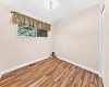5227 37 Street, Innisfail, Alberta T4G 1E4, 5 Bedroom Bedrooms, 0 ,3 BathroomBathrooms,Residential,For Sale,37,0,A2326040