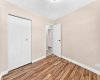 5227 37 Street, Innisfail, Alberta T4G 1E4, 5 Bedroom Bedrooms, 0 ,3 BathroomBathrooms,Residential,For Sale,37,0,A2326040
