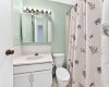 5227 37 Street, Innisfail, Alberta T4G 1E4, 5 Bedroom Bedrooms, 0 ,3 BathroomBathrooms,Residential,For Sale,37,0,A2326040