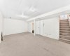 5227 37 Street, Innisfail, Alberta T4G 1E4, 5 Bedroom Bedrooms, 0 ,3 BathroomBathrooms,Residential,For Sale,37,0,A2326040