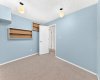 5227 37 Street, Innisfail, Alberta T4G 1E4, 5 Bedroom Bedrooms, 0 ,3 BathroomBathrooms,Residential,For Sale,37,0,A2326040