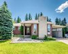 5227 37 Street, Innisfail, Alberta T4G 1E4, 5 Bedroom Bedrooms, 0 ,3 BathroomBathrooms,Residential,For Sale,37,0,A2326040