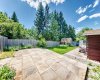 5227 37 Street, Innisfail, Alberta T4G 1E4, 5 Bedroom Bedrooms, 0 ,3 BathroomBathrooms,Residential,For Sale,37,0,A2326040