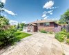 5227 37 Street, Innisfail, Alberta T4G 1E4, 5 Bedroom Bedrooms, 0 ,3 BathroomBathrooms,Residential,For Sale,37,0,A2326040