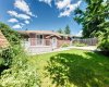 5227 37 Street, Innisfail, Alberta T4G 1E4, 5 Bedroom Bedrooms, 0 ,3 BathroomBathrooms,Residential,For Sale,37,0,A2326040