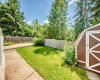 5227 37 Street, Innisfail, Alberta T4G 1E4, 5 Bedroom Bedrooms, 0 ,3 BathroomBathrooms,Residential,For Sale,37,0,A2326040