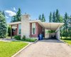 5227 37 Street, Innisfail, Alberta T4G 1E4, 5 Bedroom Bedrooms, 0 ,3 BathroomBathrooms,Residential,For Sale,37,0,A2326040
