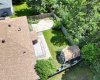 5227 37 Street, Innisfail, Alberta T4G 1E4, 5 Bedroom Bedrooms, 0 ,3 BathroomBathrooms,Residential,For Sale,37,0,A2326040