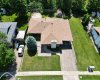 5227 37 Street, Innisfail, Alberta T4G 1E4, 5 Bedroom Bedrooms, 0 ,3 BathroomBathrooms,Residential,For Sale,37,0,A2326040
