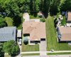 5227 37 Street, Innisfail, Alberta T4G 1E4, 5 Bedroom Bedrooms, 0 ,3 BathroomBathrooms,Residential,For Sale,37,0,A2326040
