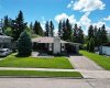 5227 37 Street, Innisfail, Alberta T4G 1E4, 5 Bedroom Bedrooms, 0 ,3 BathroomBathrooms,Residential,For Sale,37,0,A2326040