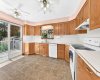 5227 37 Street, Innisfail, Alberta T4G 1E4, 5 Bedroom Bedrooms, 0 ,3 BathroomBathrooms,Residential,For Sale,37,0,A2326040