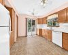 5227 37 Street, Innisfail, Alberta T4G 1E4, 5 Bedroom Bedrooms, 0 ,3 BathroomBathrooms,Residential,For Sale,37,0,A2326040